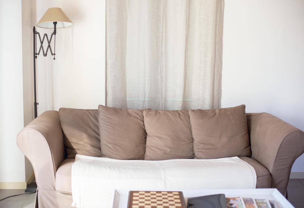 Griante Suites Cadenabbia Bagian luar foto
