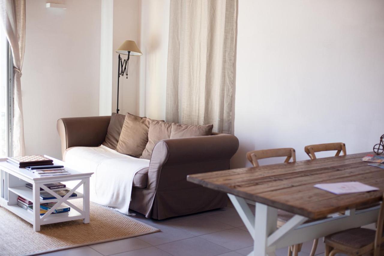 Griante Suites Cadenabbia Bagian luar foto