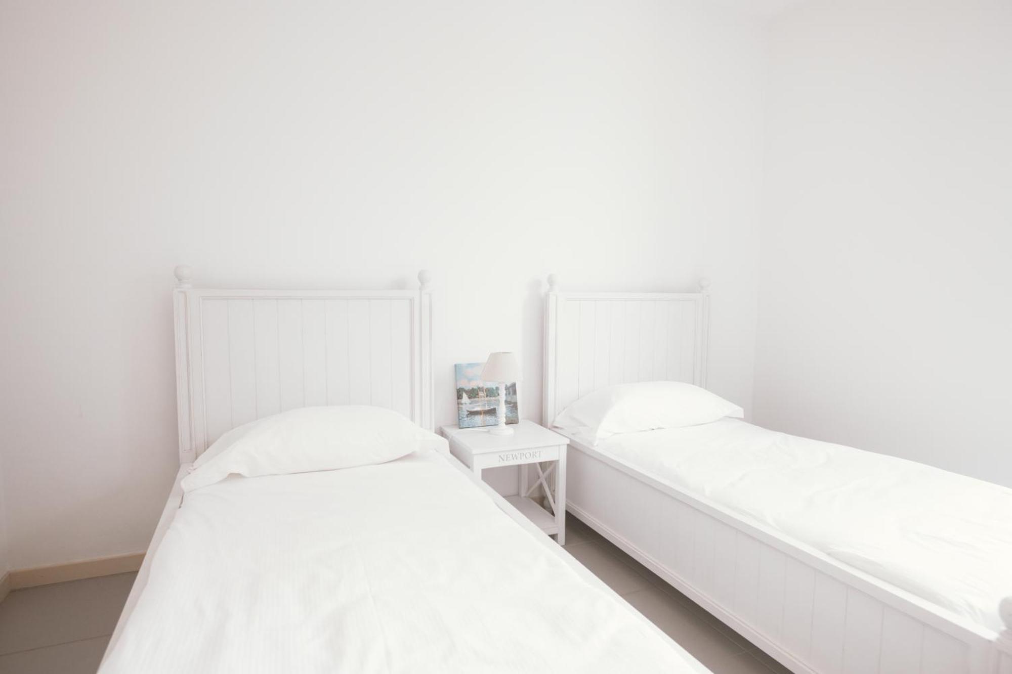 Griante Suites Cadenabbia Bagian luar foto