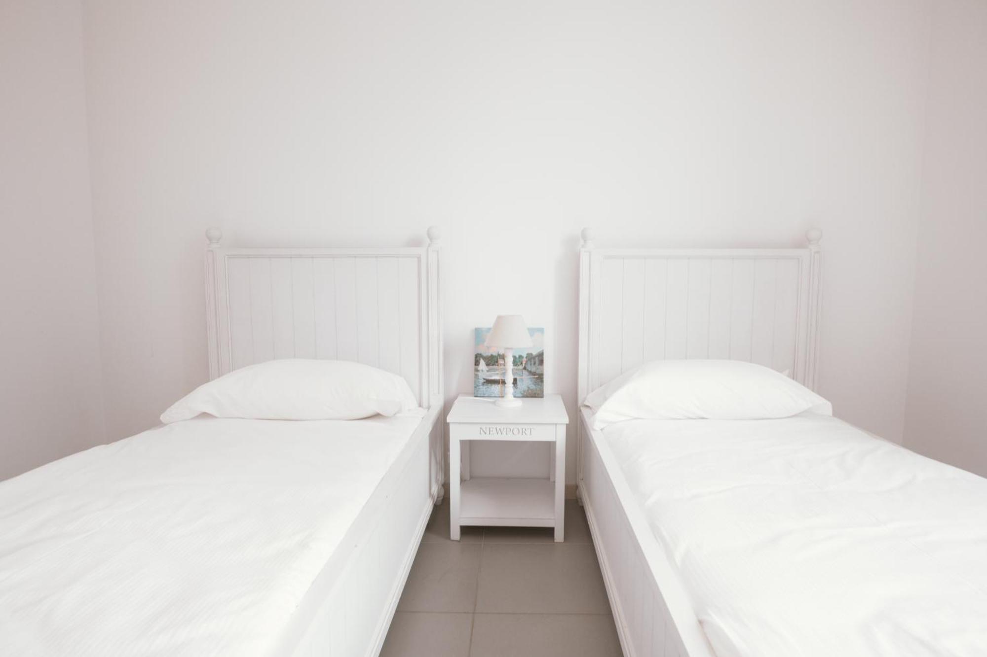 Griante Suites Cadenabbia Bagian luar foto
