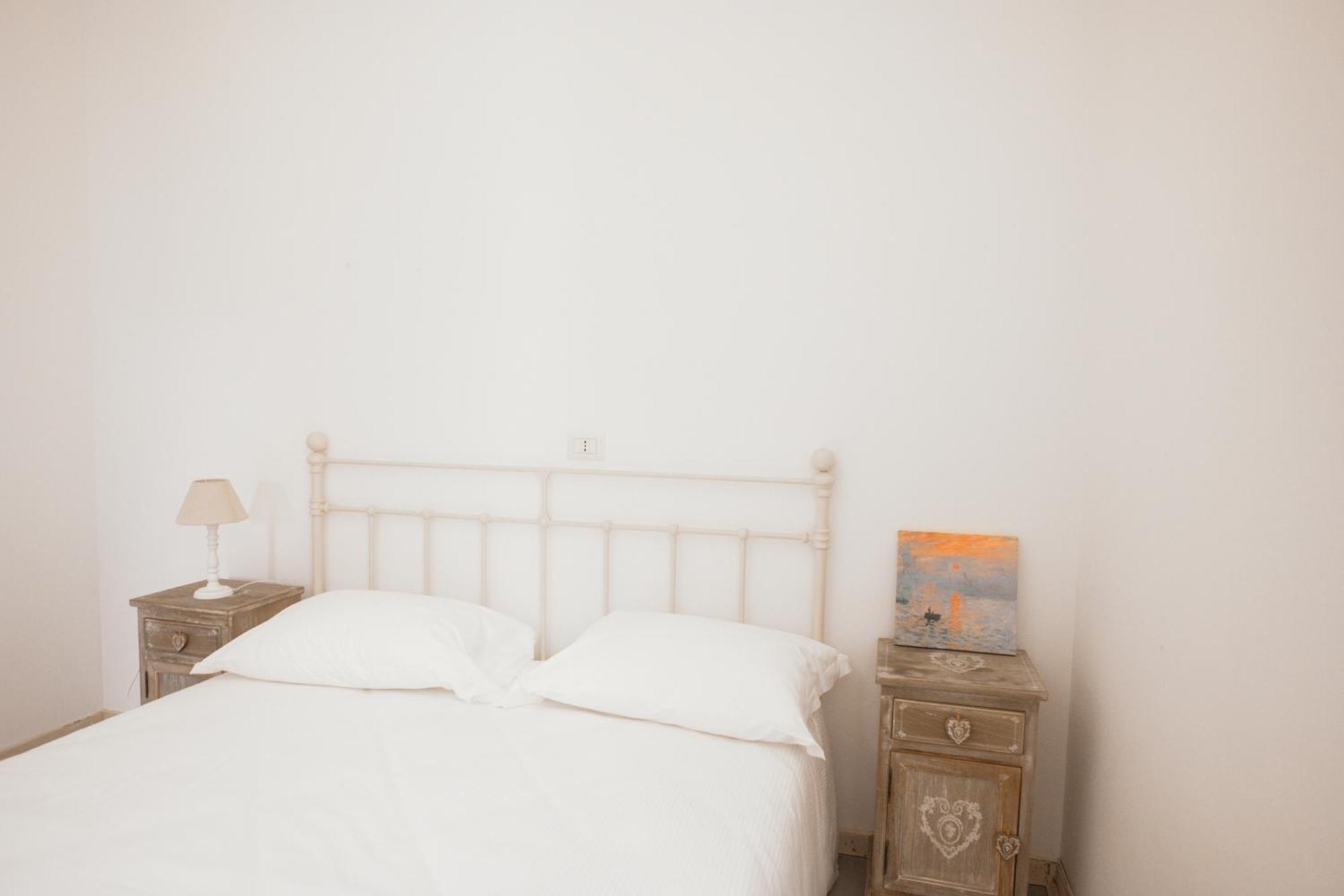 Griante Suites Cadenabbia Bagian luar foto